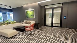 Jervois Mansion (D10), Apartment #625075061